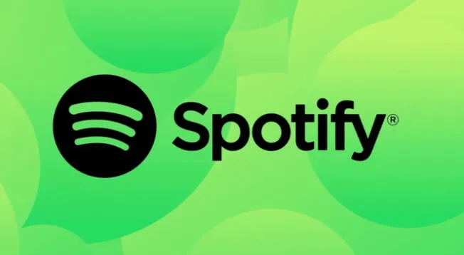 Spotify incrementa precios de plan individual en varios países.