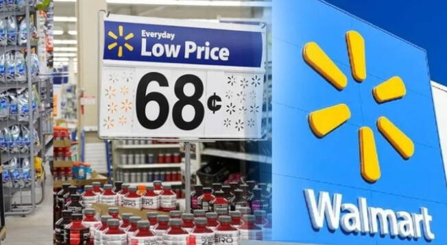 Encuentra las ofertas del día en Walmart USA. Encuentra las ofertas del día en Walmart USA.