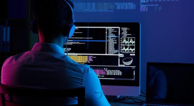 Estas son las mejores carreras para estudiar este 2025. Estas son las mejores carreras para estudiar este 2025.