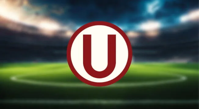 Supo ganar títulos con Universitario de Deportes y ahora se va al extranjero