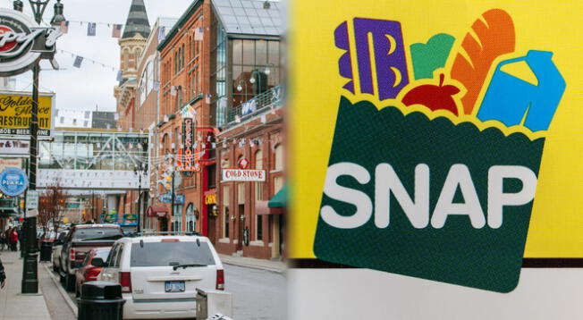Una trabajadora denunció un posible robo de los beneficios SNAP y terminó perdiendo su empleo.