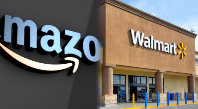 Un organismo de Estados Unidos comunicó que un producto usado en la cocina de muchos hogares es peligroso y se procedió a sacarlo de los supermercados.