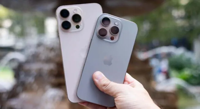 Este celular se caracteriza por su poderosa grabación de video. Este celular se caracteriza por su poderosa grabación de video.