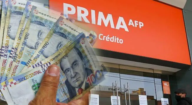 El cronograma de pagos será emitido tras aprobarse el retiro AFP 2025.