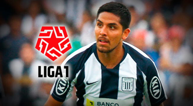 Francisco Duclós  daría el batacazo firmando con campeón peruano