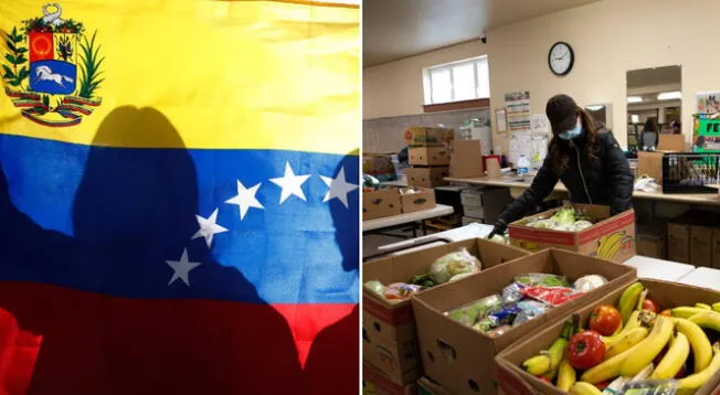 No se requiere documentación migratoria ni comprobantes de ingresos. No se requiere documentación migratoria ni comprobantes de ingresos.