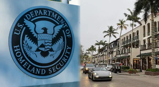 Orange firmó bajo presión de Ron DeSantis un acuerdo con ICE para movilizar inmigrantes detenidos.