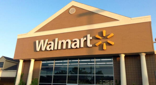 Tragedia dejó más de 10 heridos en un Walmart de Michigan.