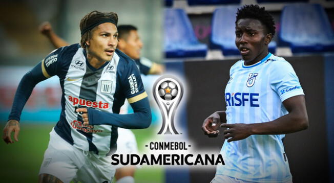 Canal confirmado para el Alianza Lima vs U Católica Canal confirmado para el Alianza Lima vs U Católica