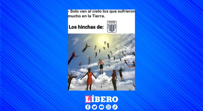 Los blanquiazules no dejaban de sufrir en el partido. Los blanquiazules no dejaban de sufrir en el partido.