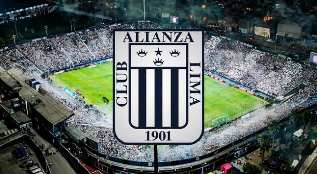 Alianza Lima ganó 1 a 0 y es líder del Torneo Clausura por encima de Universitario