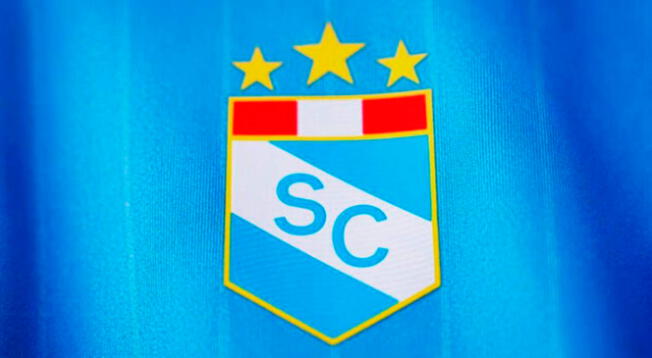 Sporting Cristal logró importante marcador sobre rival y se sostiene en el segundo lugar del Acumulado.
