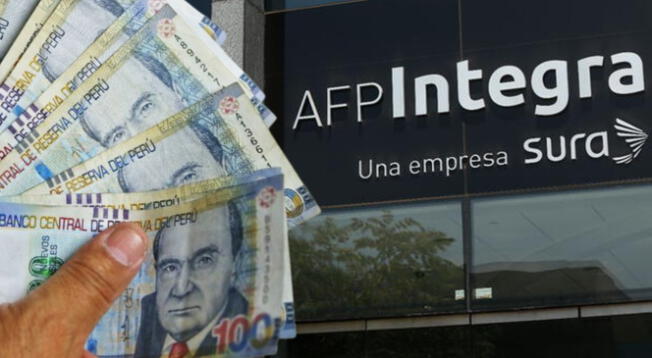 El retiro AFP 2025 tendría un cronograma de solicitud para acceder a los 21,400 soles. El retiro AFP 2025 tendría un cronograma de solicitud para acceder a los 21,400 soles.