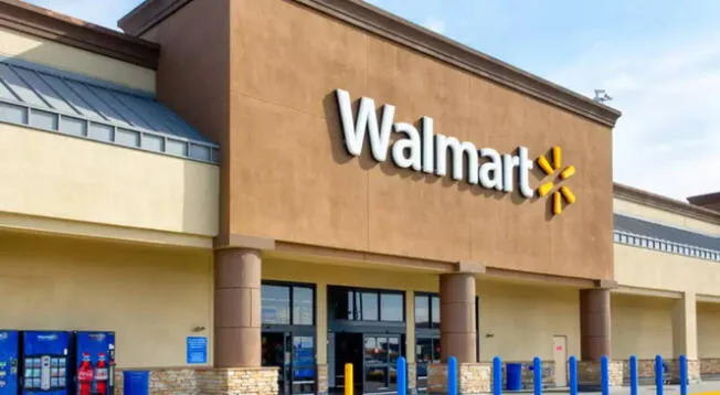 Estas son las promociones bancarias que ofrece Walmart a través de su tarjeta de crédito. Estas son las promociones bancarias que ofrece Walmart a través de su tarjeta de crédito.
