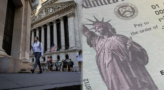 Nueva York anunció la entrega de dinero a ciertas personas residentes si cumplen ciertos requerimientos.