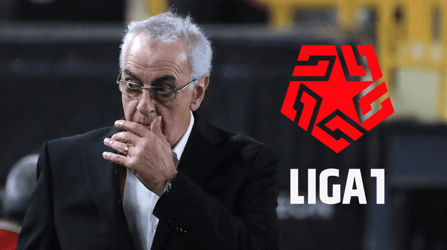 Jorge Fossati tomó una decisión para el siguiente partido de Universitario por el Torneo Clausura Liga 1 Perú. Jorge Fossati tomó una decisión para el siguiente partido de Universitario por el Torneo Clausura Liga 1 Perú.
