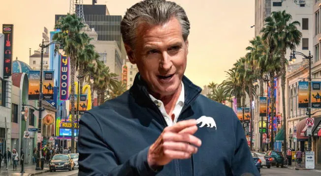 Gavin Newsom oficializó 26 leyes que cambian diferentes sectores de California. Gavin Newsom oficializó 26 leyes que cambian diferentes sectores de California.