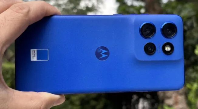 Amarás este potente celular por sus grandes prestaciones. Amarás este potente celular por sus grandes prestaciones.