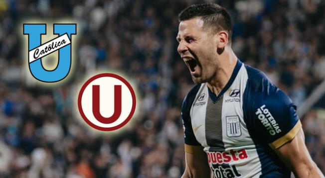 Alianza Lima se alista para afrontar un apretado calendario en Copa Sudamericana y Liga 1