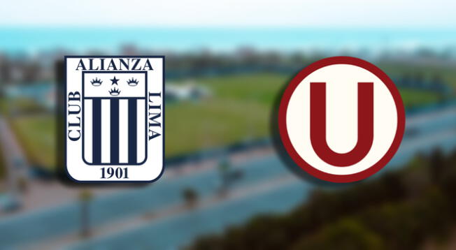 Alianza Lima y Universitario medirán fuerzas por la fecha 1 de la Etapa Final de la Liga 3