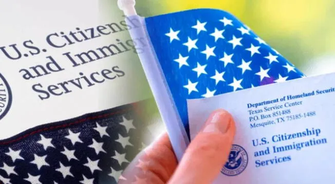 Conoce los tiempos de procesamiento para los trámites en USCIS. Conoce los tiempos de procesamiento para los trámites en USCIS.
