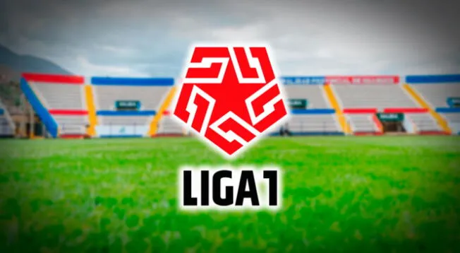 Importante partido de la Fecha 6 será reprogramado