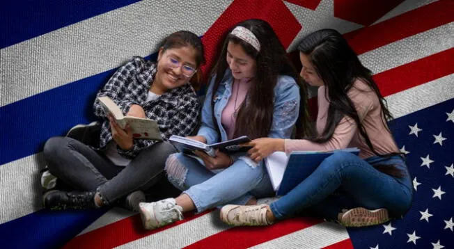 El programa de becas Hubert H. Humphrey cubre diversos gastos. El programa de becas Hubert H. Humphrey cubre diversos gastos.