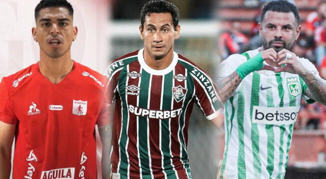 Programación de partidos en vivo para este martes 12 de agosto Programación de partidos en vivo para este martes 12 de agosto