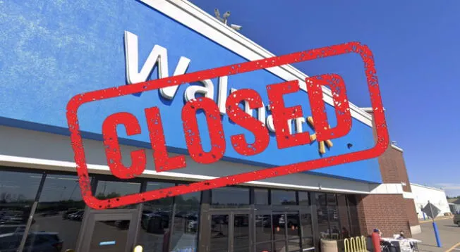 Ante el cambio en los hábitos de consumo de los consumidores, Walmart de Coon Rapids anunció su cierre definitivo. Ante el cambio en los hábitos de consumo de los consumidores, Walmart de Coon Rapids anunció su cierre definitivo.