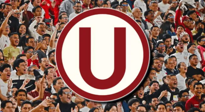 Pasó por Universitario y ahora conmueve con sentido mensaje de su etapa en Perú
