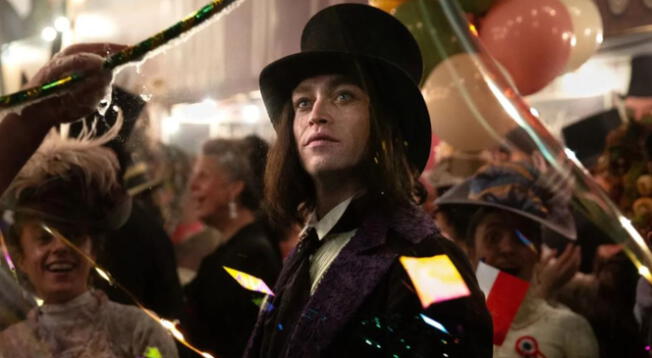 La propuesta de esta nueva cinta de Drácula viene de la mano de Luc Besson. La propuesta de esta nueva cinta de Drácula viene de la mano de Luc Besson.