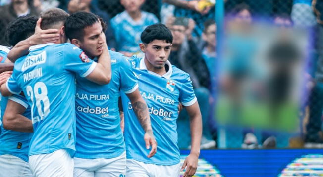 Futbolista brasileño fue captado entrenando en La Florida Futbolista brasileño fue captado entrenando en La Florida