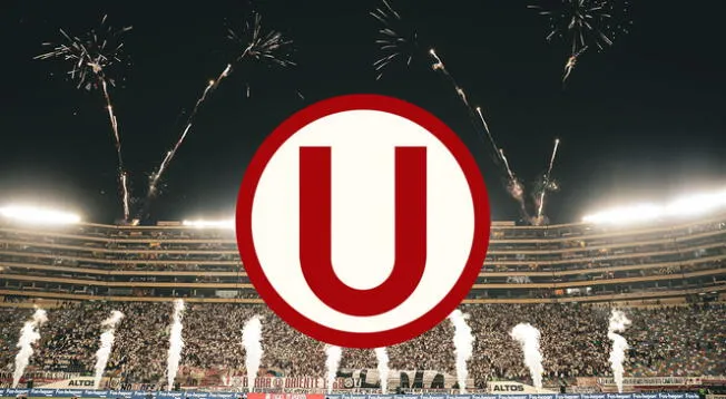 Universitario sumó tres puntos y es el nuevo líder del Torneo Universitario sumó tres puntos y es el nuevo líder del Torneo