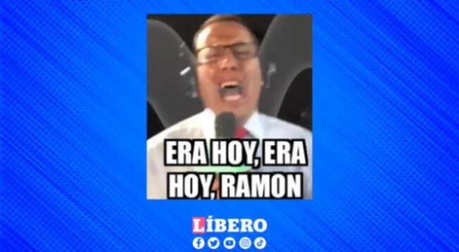 Alianza Lima estaba obligado a ganar en Matute. Alianza Lima estaba obligado a ganar en Matute.