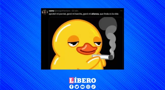 La vuelta se llevará en Ecuador y Alianza se mantiene como favorito. La vuelta se llevará en Ecuador y Alianza se mantiene como favorito.