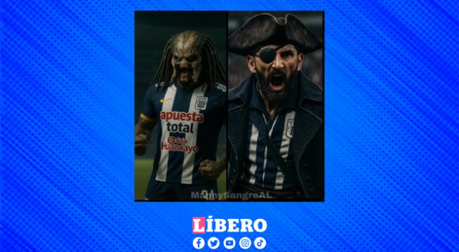 Paolo Guerrero arrancó en Matute, pero tras una lesión forzó la entrada de Hernán Barcos. Paolo Guerrero arrancó en Matute, pero tras una lesión forzó la entrada de Hernán Barcos.