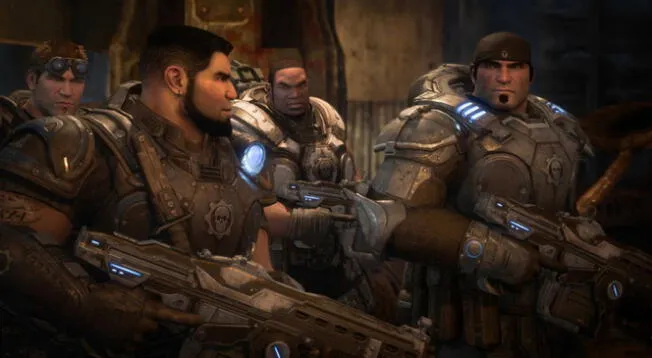 Este videojuego se lanzará en PS5 y ya conocemos su precio.