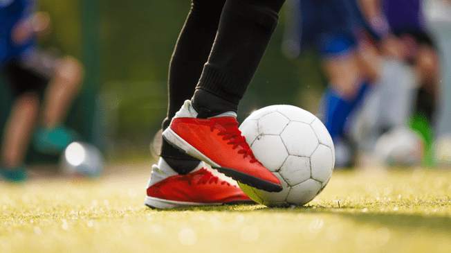 Las apuestas deportivas, siempre con responsabilidad, son una forma emocionante de disfrutar de las competencias. Fuente: Difusión.