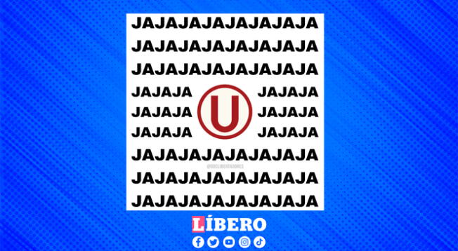 Universitario no pudo ante Palmeiras por Copa Libertadores