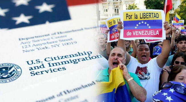 Las políticas migratorias bajo la administración de Trump cambian constantemente.