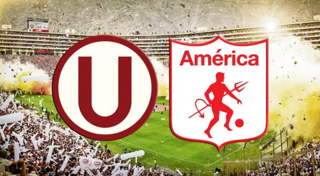Universitario emociona a hinchas al lucir a su atacante de talla internacional