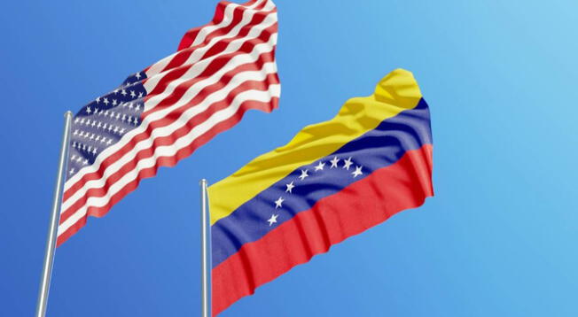 Se dan a conocer buenas noticias para venezolanos que tienen TPS.