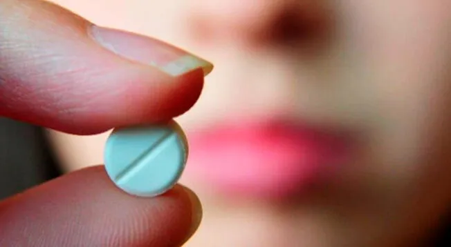 Costco no venderá pastillas abortivas en farmacias y envía contundente respuesta a clientes.