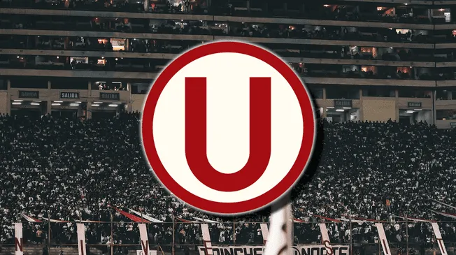 Universitario no pudo vencer a un complicado rival y sigue alejándose de la punta de la liga peruana.