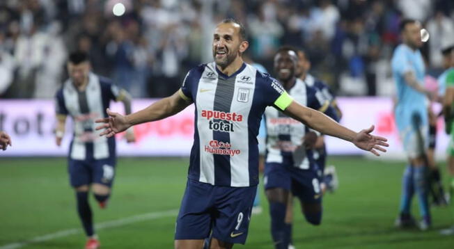 Alianza Lima derrotó a ADT en Matute. Alianza Lima derrotó a ADT en Matute.