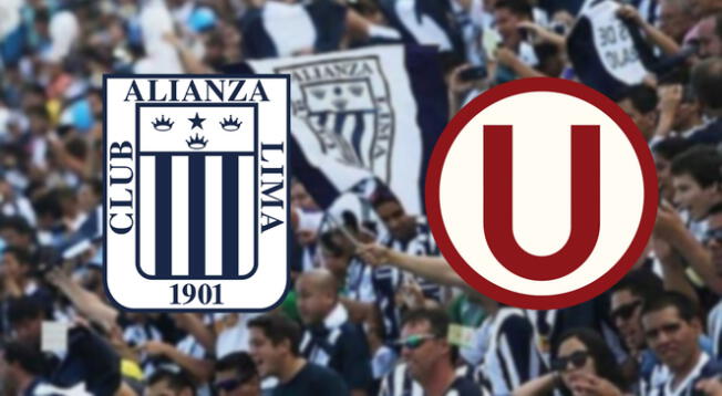 Alianza Lima se potencia con miras al Clásico ante Universitario. Alianza Lima se potencia con miras al Clásico ante Universitario.