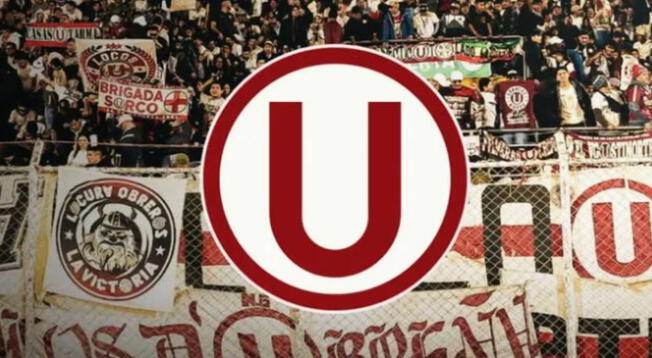 Universitario hace oficial a sus dos flamantes refuerzos para luchar por el título Universitario hace oficial a sus dos flamantes refuerzos para luchar por el título