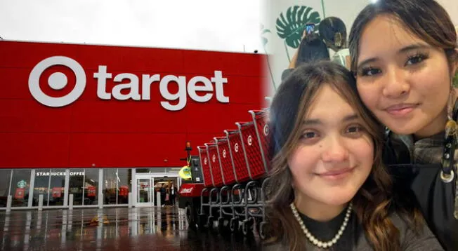 Prometida de la víctima del tiroteo en Target Austin dice duras palabras. Prometida de la víctima del tiroteo en Target Austin dice duras palabras.