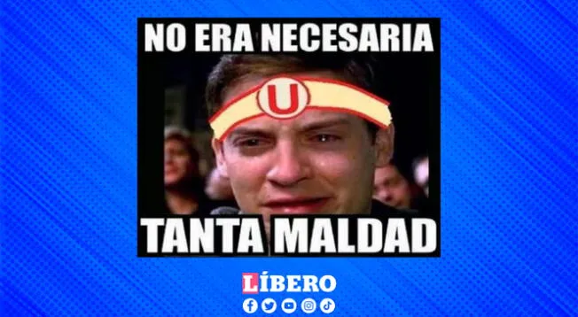Sporting Cristal es líder, de momento, del Clausura con 16 unidades.
