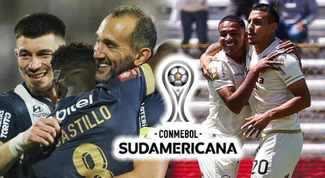 Alianza Lima celebro apoyo de elenco que fue eliminado por Universitario. Alianza Lima celebro apoyo de elenco que fue eliminado por Universitario.